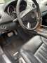 Mercedes-Benz ML 500 4Matic 7G-TRONIC Edition 10 - thumbnail 11