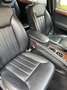 Mercedes-Benz ML 500 4Matic 7G-TRONIC Edition 10 - thumbnail 6