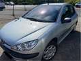 Peugeot 206 60 Filou - thumbnail 3
