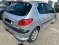 Peugeot 206 60 Filou - thumbnail 2