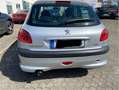 Peugeot 206 60 Filou - thumbnail 4