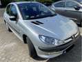 Peugeot 206 60 Filou - thumbnail 6