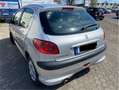 Peugeot 206 60 Filou - thumbnail 5