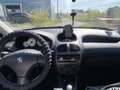 Peugeot 206 60 Filou - thumbnail 9