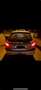 Peugeot 206 60 Filou - thumbnail 8