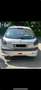 Peugeot 206 60 Filou - thumbnail 7