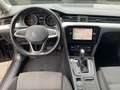 Volkswagen Passat Variant Variant 2.0 tdi 150cv dsg Business LED/NAVI/ACC - thumbnail 12