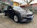 Volkswagen Passat Variant Variant 2.0 tdi 150cv dsg Business LED/NAVI/ACC - thumbnail 4