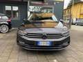 Volkswagen Passat Variant Variant 2.0 tdi 150cv dsg Business LED/NAVI/ACC - thumbnail 7