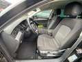 Volkswagen Passat Variant Variant 2.0 tdi 150cv dsg Business LED/NAVI/ACC - thumbnail 9