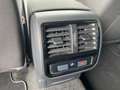 Volkswagen Passat Variant Variant 2.0 tdi 150cv dsg Business LED/NAVI/ACC - thumbnail 11