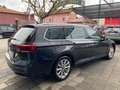 Volkswagen Passat Variant Variant 2.0 tdi 150cv dsg Business LED/NAVI/ACC - thumbnail 6