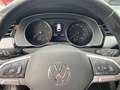 Volkswagen Passat Variant Variant 2.0 tdi 150cv dsg Business LED/NAVI/ACC - thumbnail 13