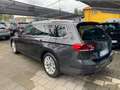 Volkswagen Passat Variant Variant 2.0 tdi 150cv dsg Business LED/NAVI/ACC - thumbnail 5