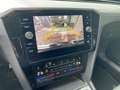 Volkswagen Passat Variant Variant 2.0 tdi 150cv dsg Business LED/NAVI/ACC - thumbnail 14