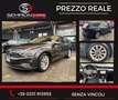 Volkswagen Passat Variant Variant 2.0 tdi 150cv dsg Business LED/NAVI/ACC - thumbnail 1