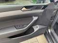 Volkswagen Passat Variant Variant 2.0 tdi 150cv dsg Business LED/NAVI/ACC - thumbnail 8
