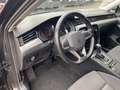 Volkswagen Passat Variant Variant 2.0 tdi 150cv dsg Business LED/NAVI/ACC - thumbnail 10