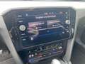 Volkswagen Passat Variant Variant 2.0 tdi 150cv dsg Business LED/NAVI/ACC - thumbnail 15