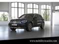 Mercedes-Benz GLC 300 d 4matic amg line (euro 6d) Azul - thumbnail 1