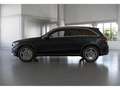 Mercedes-Benz GLC 300 d 4matic amg line (euro 6d) Azul - thumbnail 8