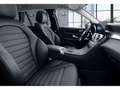Mercedes-Benz GLC 300 d 4matic amg line (euro 6d) Azul - thumbnail 10