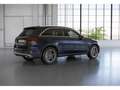 Mercedes-Benz GLC 300 d 4matic amg line (euro 6d) Azul - thumbnail 5