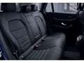 Mercedes-Benz GLC 300 d 4matic amg line (euro 6d) Azul - thumbnail 11