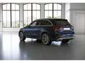Mercedes-Benz GLC 300 d 4matic amg line (euro 6d) Azul - thumbnail 7