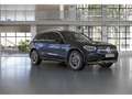 Mercedes-Benz GLC 300 d 4matic amg line (euro 6d) Azul - thumbnail 3