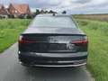 Audi A4 35 TDI advanced LED Top Grau - thumbnail 6