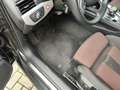 Audi A4 35 TDI advanced LED Top Grau - thumbnail 14