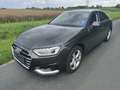 Audi A4 35 TDI advanced LED Top Grau - thumbnail 1