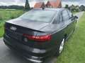 Audi A4 35 TDI advanced LED Top Grau - thumbnail 8