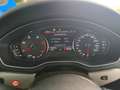 Audi A4 35 TDI advanced LED Top Grau - thumbnail 11