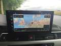 Audi A4 35 TDI advanced LED Top Grau - thumbnail 10