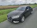 Audi A4 35 TDI advanced LED Top Grau - thumbnail 4