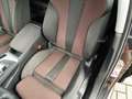 Audi A4 35 TDI advanced LED Top Grau - thumbnail 15