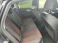 Audi A4 35 TDI advanced LED Top Grau - thumbnail 9