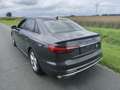 Audi A4 35 TDI advanced LED Top Grau - thumbnail 5