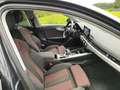 Audi A4 35 TDI advanced LED Top Grau - thumbnail 13