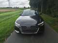 Audi A4 35 TDI advanced LED Top Grau - thumbnail 2