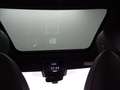 Jaguar XE R-Dynamic SE P250 Negru - thumbnail 10