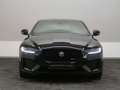 Jaguar XE R-Dynamic SE P250 Černá - thumbnail 2