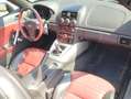 Opel GT 2.0 turbo 16v roadster c/pelle 260cv Nero - thumbnail 10