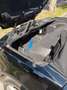 Opel GT 2.0 turbo 16v roadster c/pelle 260cv Nero - thumbnail 11