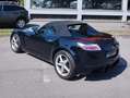 Opel GT 2.0 turbo 16v roadster c/pelle 260cv Nero - thumbnail 3