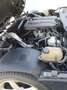 Opel GT 2.0 turbo 16v roadster c/pelle 260cv Noir - thumbnail 20