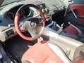 Opel GT 2.0 turbo 16v roadster c/pelle 260cv Noir - thumbnail 18