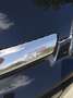 Opel GT 2.0 turbo 16v roadster c/pelle 260cv Nero - thumbnail 14
